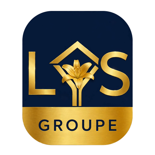 Lys Groupe